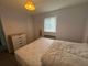 Thumbnail Flat to rent in Harbour Court, Penzance