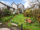 Thumbnail Detached house for sale in Firacre Road, Ash Vale, Guildford, Surrey