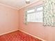 Thumbnail Semi-detached house for sale in Brooks Way, Lydd, Romney Marsh, Kent