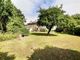 Thumbnail Detached house to rent in Chelwood, Bristol