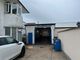 Thumbnail Parking/garage for sale in Beaulieu Road, Christchurch