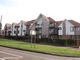 Thumbnail Flat for sale in Darkes Lane, Potters Bar