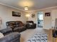 Thumbnail End terrace house for sale in Ashmore Close, Blandford Forum