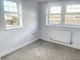 Thumbnail Flat to rent in Yattendon Road, St. Georges