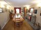 Thumbnail Cottage for sale in La Route Orange, St Brelade