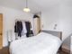Thumbnail Flat for sale in Turners Road, London