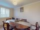 Thumbnail Town house for sale in St. Bartholomews, Monkston, Milton Keynes