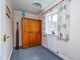 Thumbnail Detached house for sale in Heyford Court, Heanor