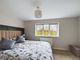 Thumbnail End terrace house for sale in Gardiner Close, Chalford, Stroud, Gloucestershire
