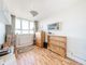 Thumbnail Flat for sale in Lingham Street, London