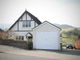 Thumbnail Property for sale in St. Johns Road, Wroxall, Ventnor, Isle Of Wight.