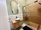 Thumbnail Apartment for sale in Kiraly Street, 6th District, Budapest