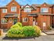 Thumbnail Semi-detached house for sale in Arran Place, Worcester