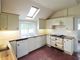 Thumbnail Detached house to rent in Yenston Lodge, Yenston, Templecombe, Somerset