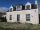 Thumbnail Detached house for sale in Drinan, Elgol, Isle Of Skye
