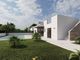 Thumbnail Detached house for sale in Roldán, Torre-Pacheco, Murcia, Spain