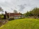 Thumbnail Detached bungalow for sale in Mill Road, Blackburn, Bathgate