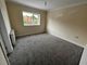Thumbnail Detached house to rent in Staithe Street, Bubwith, Selby