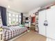 Thumbnail Property for sale in Overhill Road, London