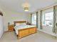 Thumbnail Detached house for sale in Mallard Avenue, Edleston, Nantwich, Cheshire