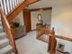 Thumbnail Barn conversion for sale in Noddle Hill Barn, Sawley, Clitheroe