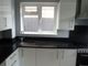 Thumbnail End terrace house to rent in Ashurst Close, Crayford, Kent