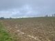 Thumbnail Land for sale in Bishops Nympton, South Molton