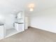 Thumbnail Flat to rent in Chipstead Station Parade, Chipstead, Coulsdon