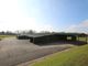 Thumbnail Light industrial to let in Building D, Dorset Business Park, Winterbourne Whitechurch