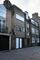 Thumbnail Office to let in 12 David Mews, London