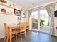 Thumbnail Detached house for sale in The Moorings, Cowes, Isle Of Wight