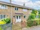 Thumbnail Terraced house for sale in Thistle Grove, Welwyn Garden City, Hertfordshire