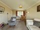 Thumbnail Semi-detached bungalow for sale in Orchard Close, East Budleigh, Budleigh Salterton