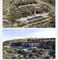 Thumbnail Villa for sale in Alykés, Ionian Islands, Greece