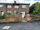 Thumbnail Semi-detached house for sale in Holly Street, Blackburn