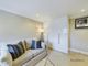 Thumbnail Detached house to rent in Ongar Hill, Addlestone, Surrey