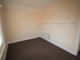 Thumbnail Flat to rent in Cornwall Road, Bedford