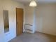 Thumbnail Flat for sale in 33 College Fields, Cronton Lane, Widnes