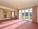 Thumbnail Bungalow for sale in Vicarage Drive, Off Church Lane, Pudsey, West Yorkshire