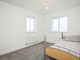 Thumbnail Detached house for sale in Getliffe Road, Leicester, Leicestershire