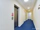 Thumbnail Flat for sale in Salvisberg Court, Otto Road, Welwyn Garden City