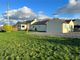 Thumbnail Cottage for sale in Rhosmeirch, Llangefni, Anglesey, Sir Ynys Mon