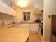 Thumbnail Property to rent in Lombardy Close, Woking