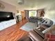 Thumbnail Semi-detached house for sale in Park View Bungalows, Penmaen, Blackwood