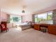 Thumbnail Detached house for sale in Wormwood Green, The Green, Kersey