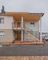 Thumbnail Semi-detached house for sale in Plaza Playa De Chao 33700, Luarca, Asturias