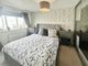 Thumbnail Detached house for sale in Nightjar Way, Rainworth, Mansfield