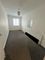Thumbnail Flat to rent in Essence Court, Wembley