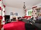 Thumbnail Flat for sale in Bramble Close, Redhill, Surrey