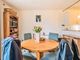 Thumbnail Semi-detached house for sale in Dowsell Way, Yate, Bristol, Gloucestershire